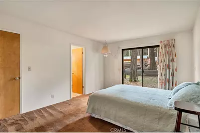 6486 Grandview Avenue, Magalia, CA 95954 - Photo 23