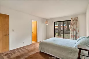 6486 Grandview Ave, Magalia, CA 95954 - Photo 23