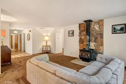 6486 Grandview Avenue, Magalia, CA 95954 - Photo 3