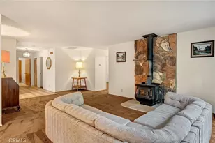 6486 Grandview Ave, Magalia, CA 95954 - Photo 3