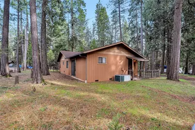 6486 Grandview Avenue, Magalia, CA 95954 - Photo 39