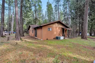 6486 Grandview Ave, Magalia, CA 95954 - Photo 39