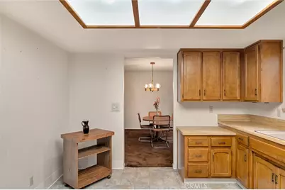 6486 Grandview Avenue, Magalia, CA 95954 - Photo 21