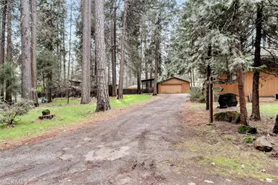 6486 Grandview Avenue, Magalia, CA 95954 - Photo 43