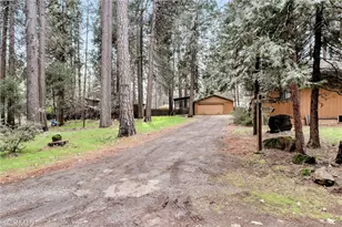 6486 Grandview Ave, Magalia, CA 95954 - Photo 43