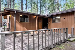 6486 Grandview Ave, Magalia, CA 95954 - Photo 11