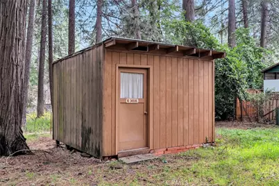 6486 Grandview Avenue, Magalia, CA 95954 - Photo 33