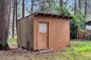 6486 Grandview Ave, Magalia, CA 95954 - Photo 33