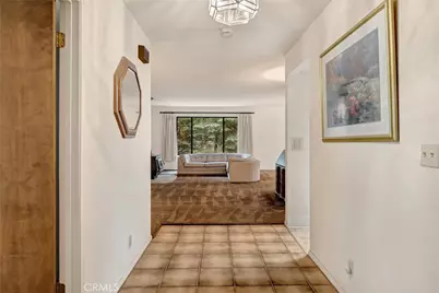 6486 Grandview Avenue, Magalia, CA 95954 - Photo 13