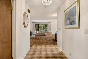 6486 Grandview Ave, Magalia, CA 95954 - Photo 13