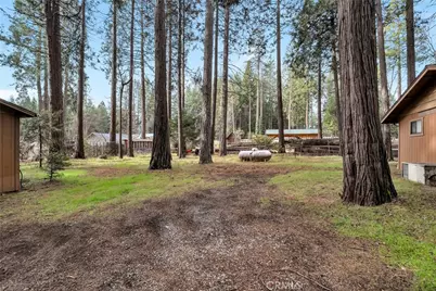6486 Grandview Avenue, Magalia, CA 95954 - Photo 37