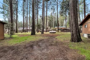 6486 Grandview Ave, Magalia, CA 95954 - Photo 37