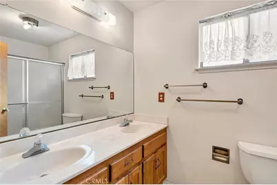 6486 Grandview Avenue, Magalia, CA 95954 - Photo 25