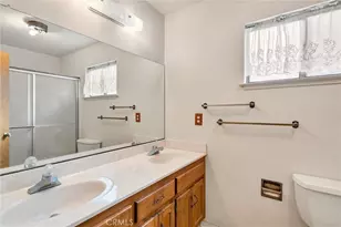 6486 Grandview Ave, Magalia, CA 95954 - Photo 25