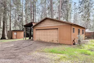 6486 Grandview Ave, Magalia, CA 95954 - Photo 7