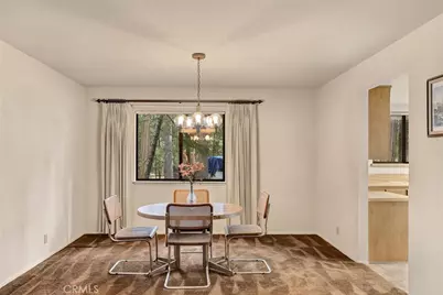 6486 Grandview Avenue, Magalia, CA 95954 - Photo 19