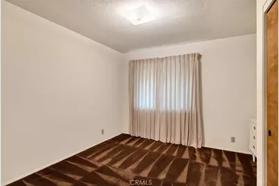 6486 Grandview Avenue, Magalia, CA 95954 - Photo 31