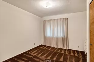 6486 Grandview Ave, Magalia, CA 95954 - Photo 31