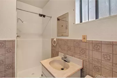 6486 Grandview Avenue, Magalia, CA 95954 - Photo 35