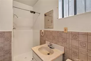 6486 Grandview Ave, Magalia, CA 95954 - Photo 35