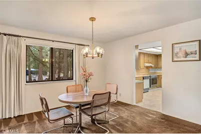 6486 Grandview Avenue, Magalia, CA 95954 - Photo 29