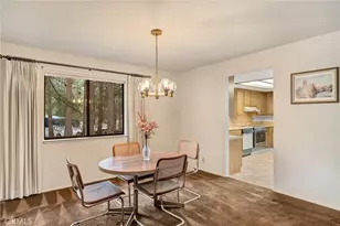 6486 Grandview Ave, Magalia, CA 95954 - Photo 29