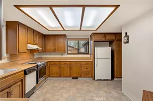 6486 Grandview Ave, Magalia, CA 95954 - Photo 5