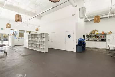 195 Humboldt #B & C, Chico, CA 95928 - Photo 5