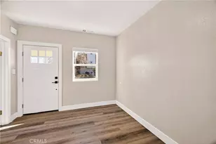 1128 W 5th, Chico, CA 95928 - Photo 7