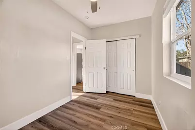 1128 W 5th, Chico, CA 95928 - Photo 21