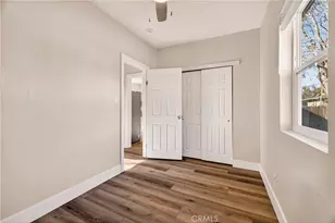 1128 W 5th, Chico, CA 95928 - Photo 21