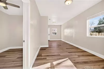 1128 W 5th, Chico, CA 95928 - Photo 9