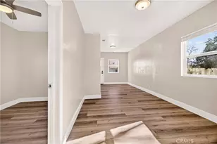 1128 W 5th, Chico, CA 95928 - Photo 9
