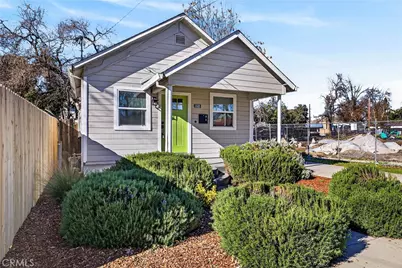 1128 W 5th, Chico, CA 95928 - Photo 3