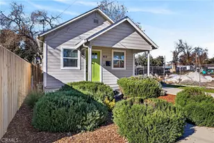 1128 W 5th, Chico, CA 95928 - Photo 3