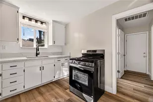 1128 W 5th, Chico, CA 95928 - Photo 15