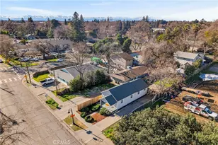 1128 W 5th, Chico, CA 95928 - Photo 33