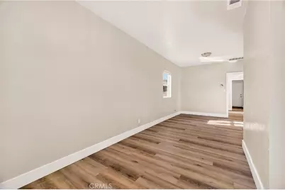 1128 W 5th, Chico, CA 95928 - Photo 11