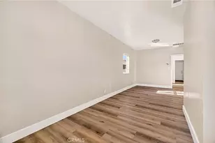 1128 W 5th, Chico, CA 95928 - Photo 11