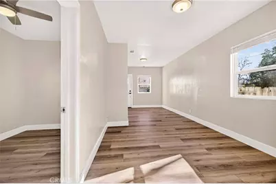 1128 W 5th, Chico, CA 95928 - Photo 9