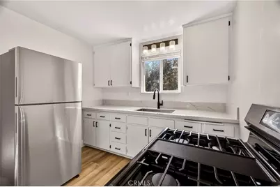 1128 W 5th, Chico, CA 95928 - Photo 13