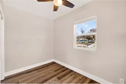 1128 W 5th, Chico, CA 95928 - Photo 17