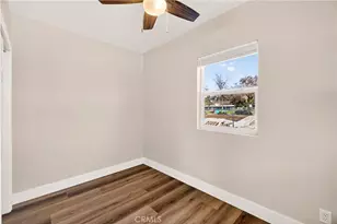1128 W 5th, Chico, CA 95928 - Photo 17