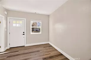 1128 W 5th, Chico, CA 95928 - Photo 7