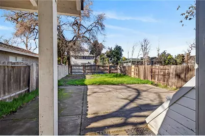 1128 W 5th, Chico, CA 95928 - Photo 29