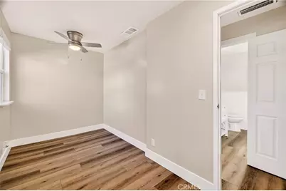 1128 W 5th, Chico, CA 95928 - Photo 25