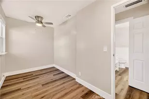 1128 W 5th, Chico, CA 95928 - Photo 25