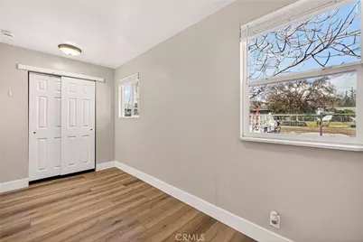 1128 W 5th, Chico, CA 95928 - Photo 27