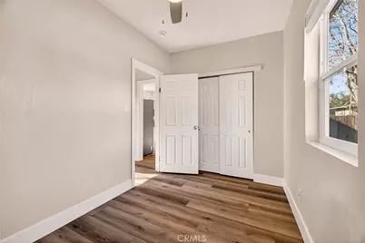 1128 W 5th, Chico, CA 95928 - Photo 21