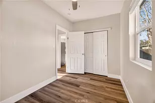 1128 W 5th, Chico, CA 95928 - Photo 21